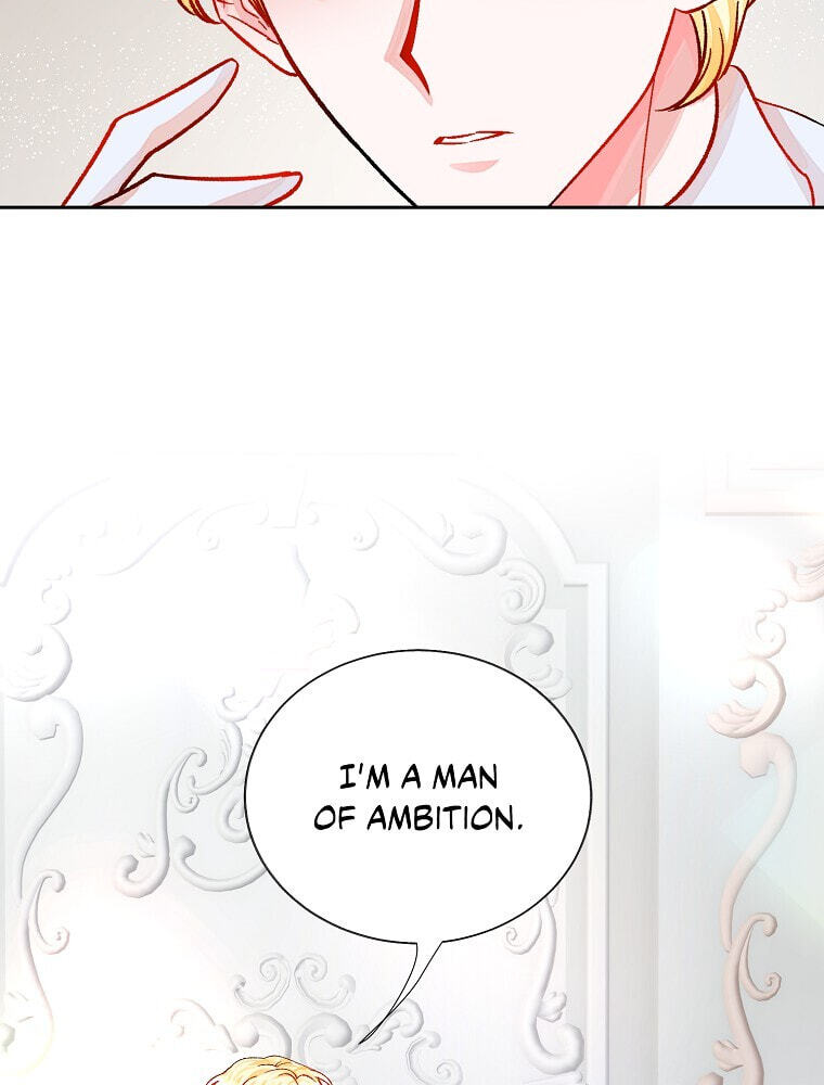 The Villainous Violet Chapter 14 page 16 - 
