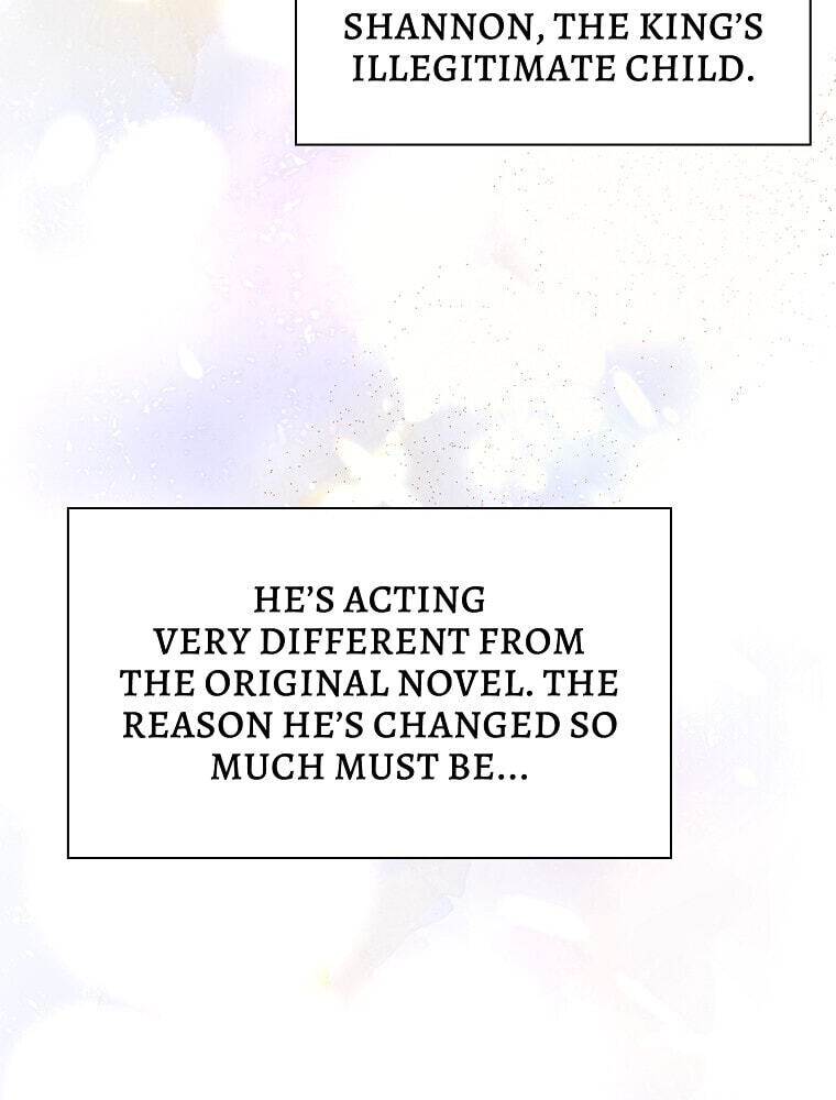 The Villainous Violet Chapter 14 page 20 - 