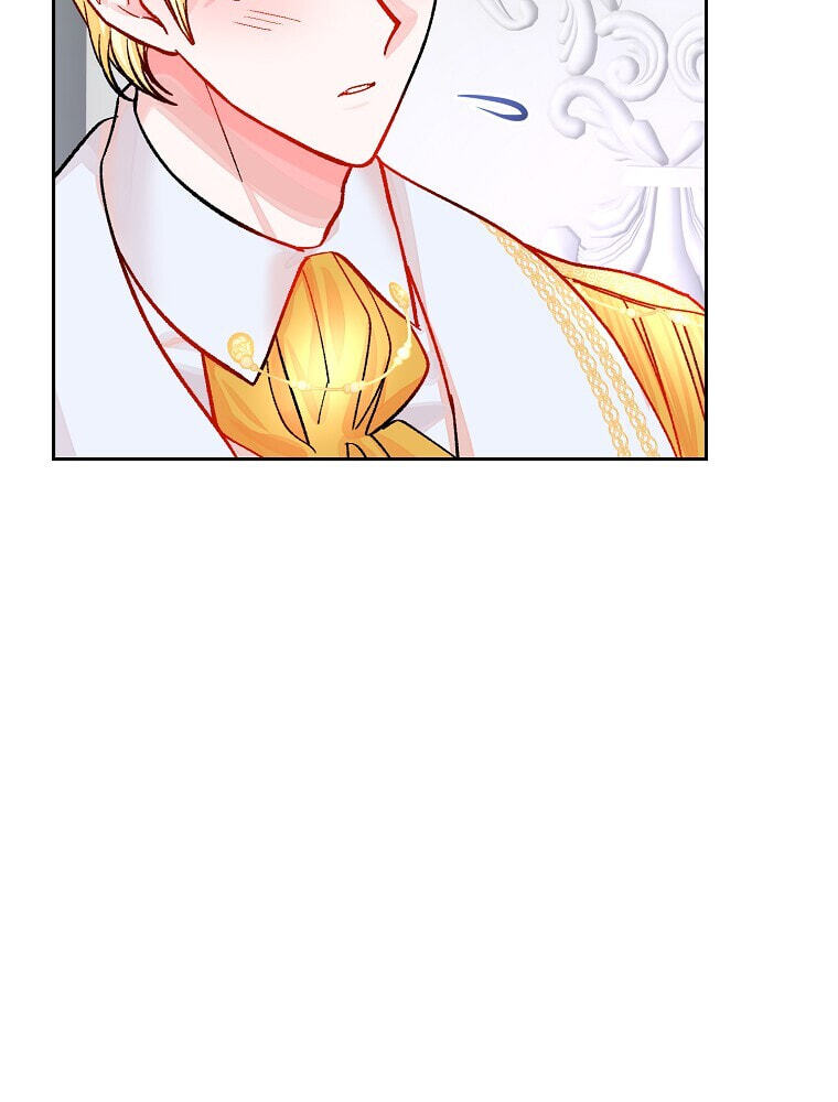 The Villainous Violet Chapter 14 page 22 - 