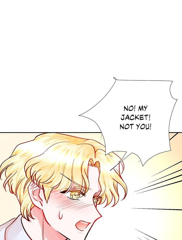 The Villainous Violet Chapter 14 page 24 - 