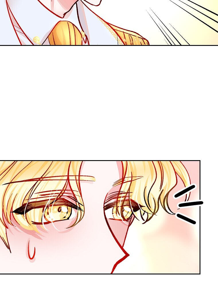 The Villainous Violet Chapter 14 page 25 - 