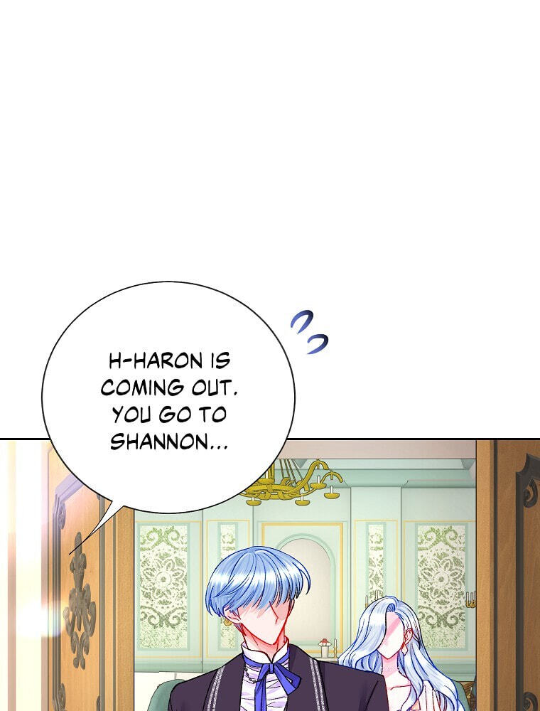 The Villainous Violet Chapter 14 page 26 - 