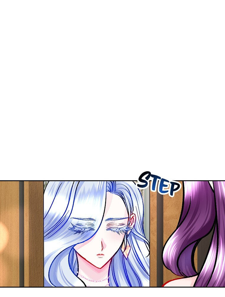 The Villainous Violet Chapter 14 page 33 - 
