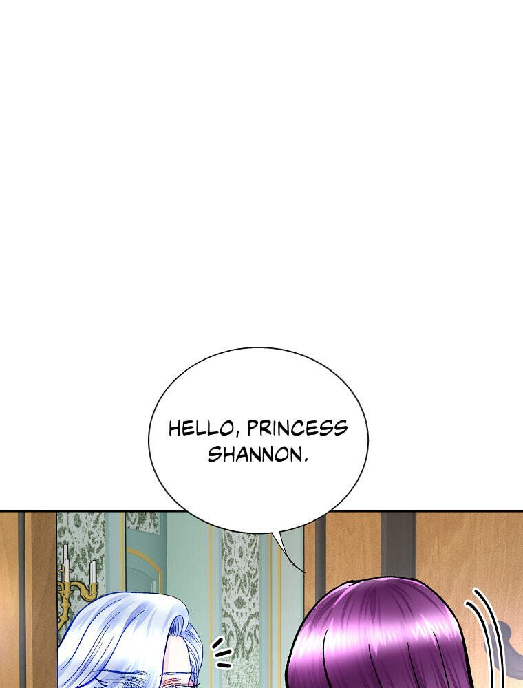 The Villainous Violet Chapter 14 page 34 - 