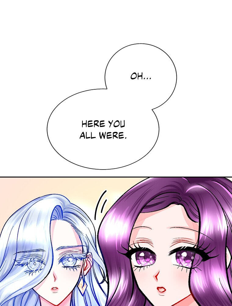 The Villainous Violet Chapter 14 page 36 - 