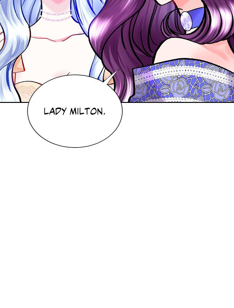 The Villainous Violet Chapter 14 page 37 - 