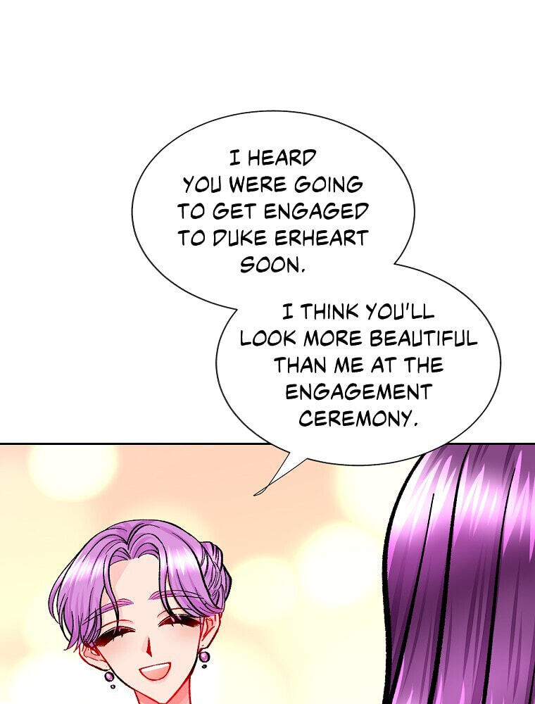 The Villainous Violet Chapter 14 page 39 - 