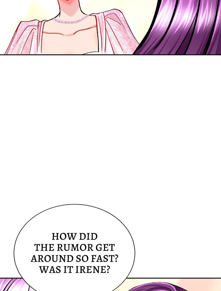 The Villainous Violet Chapter 14 page 40 - 