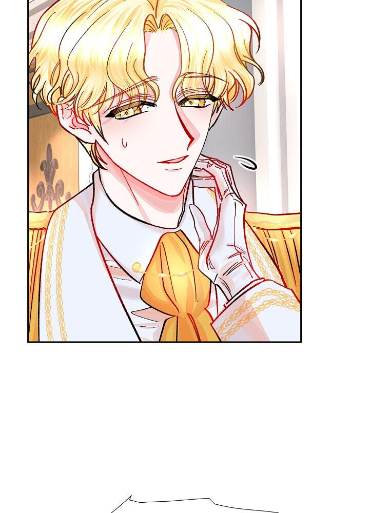 The Villainous Violet Chapter 14 page 5 - 
