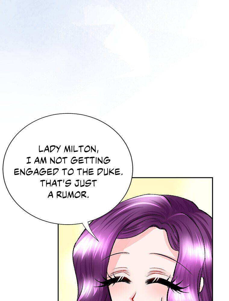 The Villainous Violet Chapter 14 page 43 - 