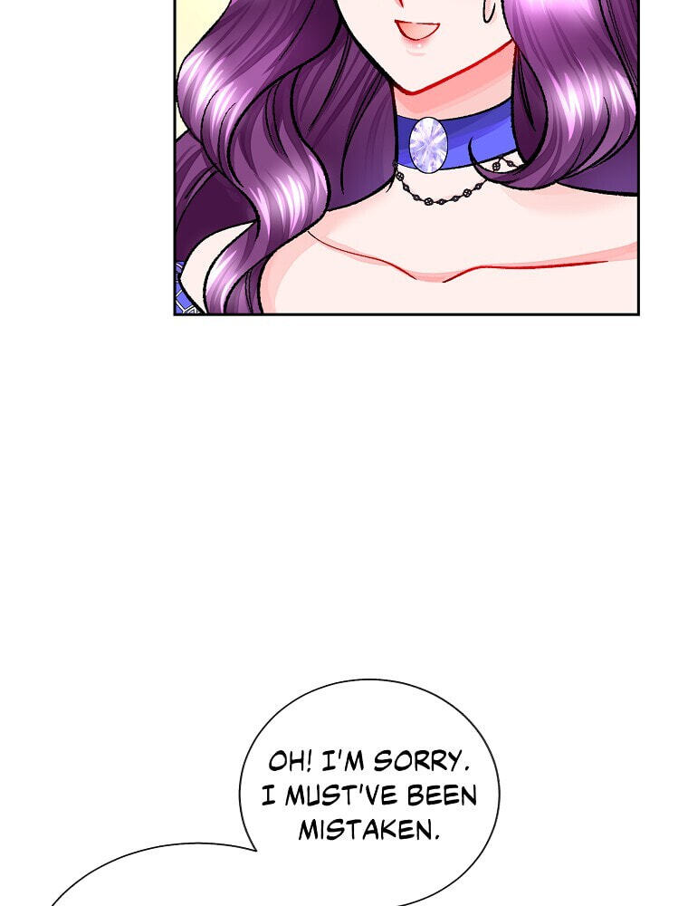 The Villainous Violet Chapter 14 page 44 - 
