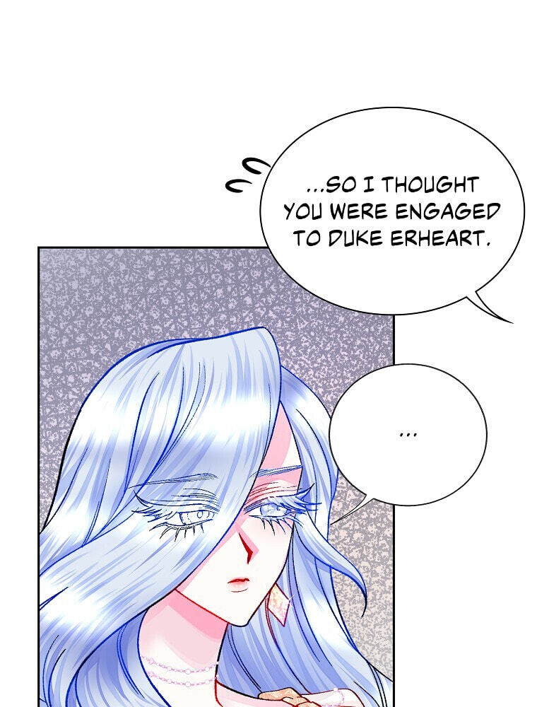 The Villainous Violet Chapter 14 page 46 - 