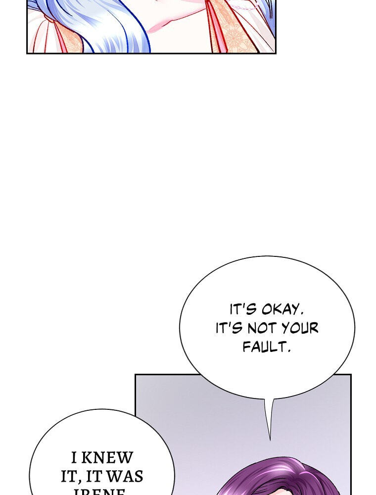 The Villainous Violet Chapter 14 page 47 - 