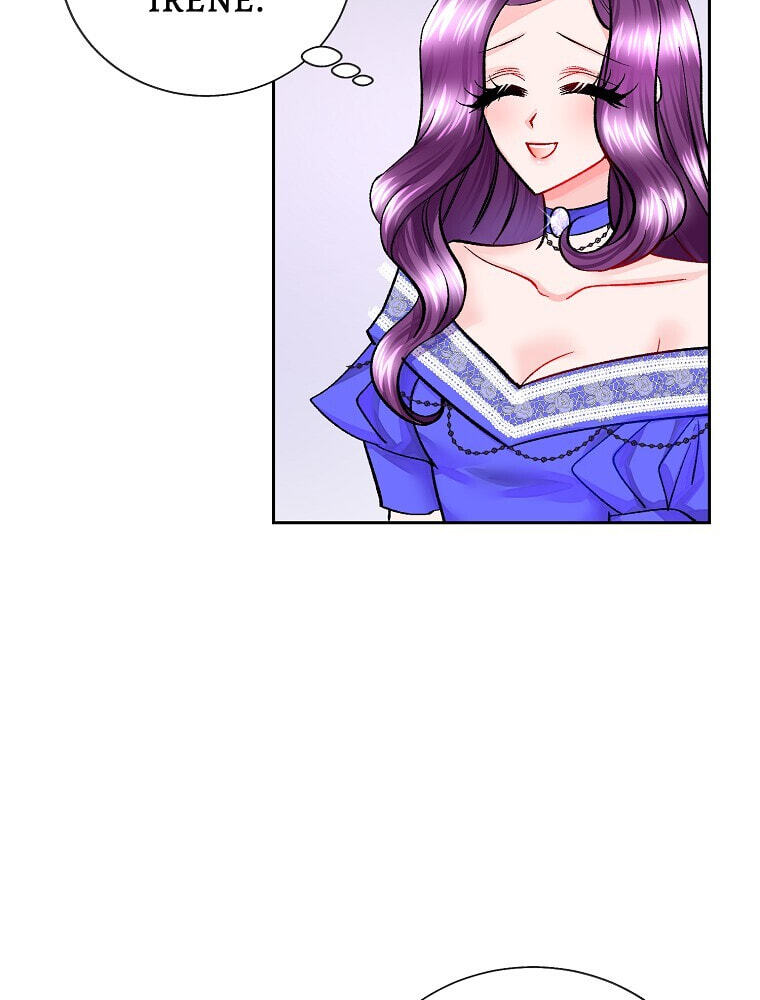 The Villainous Violet Chapter 14 page 48 - 