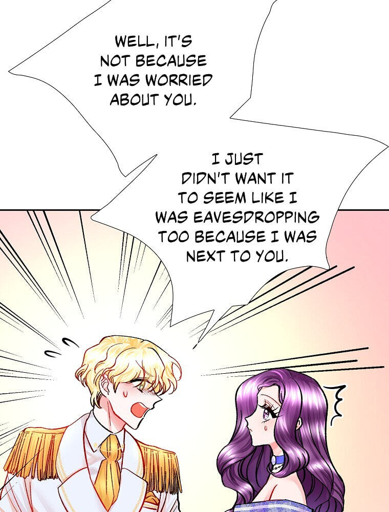 The Villainous Violet Chapter 14 page 6 - 
