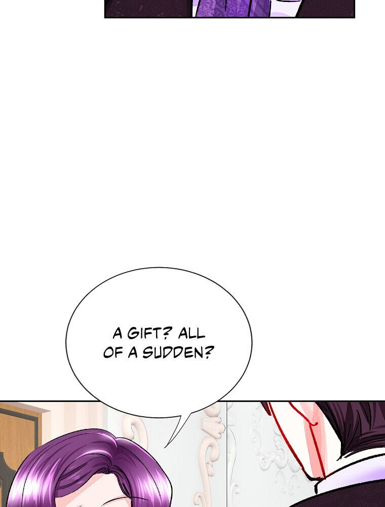The Villainous Violet Chapter 14 page 62 - 
