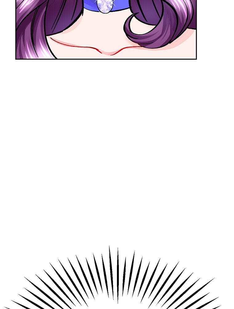 The Villainous Violet Chapter 14 page 66 - 