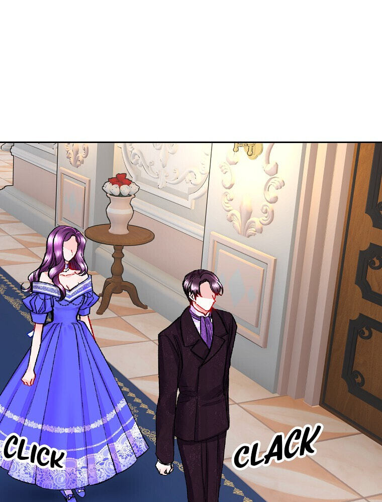 The Villainous Violet Chapter 14 page 69 - 