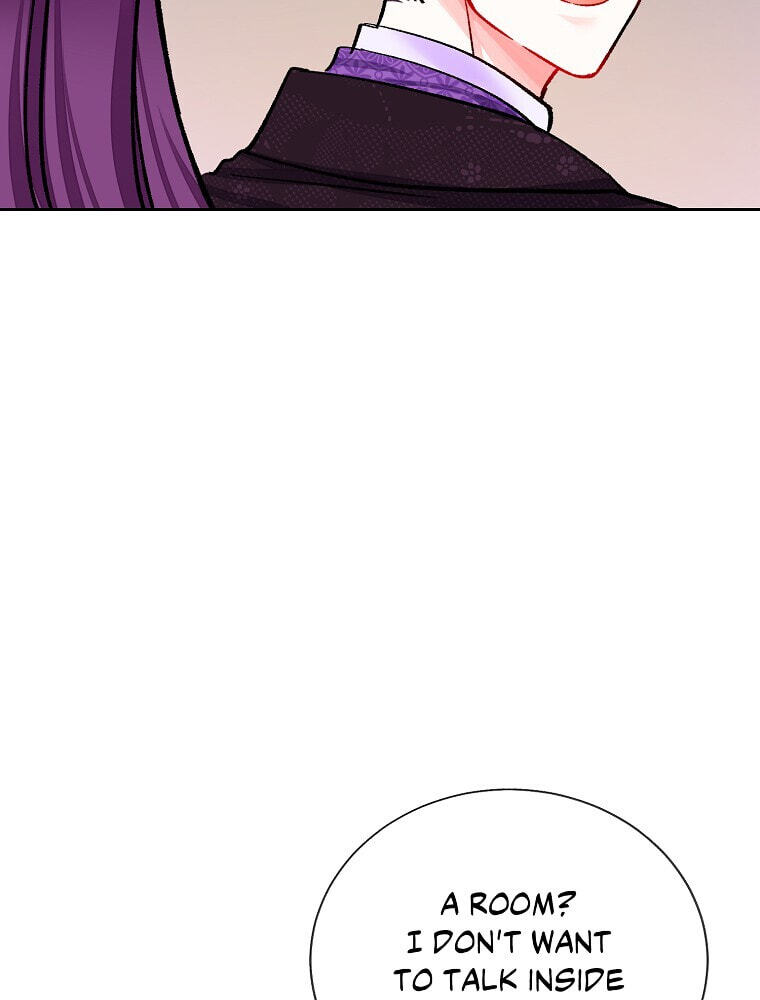 The Villainous Violet Chapter 14 page 73 - 