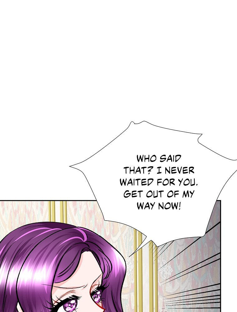 The Villainous Violet Chapter 14 page 80 - 