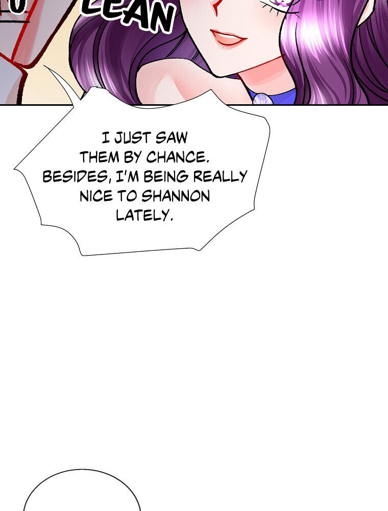 The Villainous Violet Chapter 14 page 9 - 