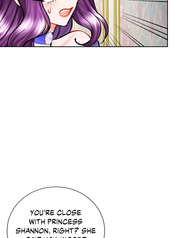 The Villainous Violet Chapter 14 page 81 - 