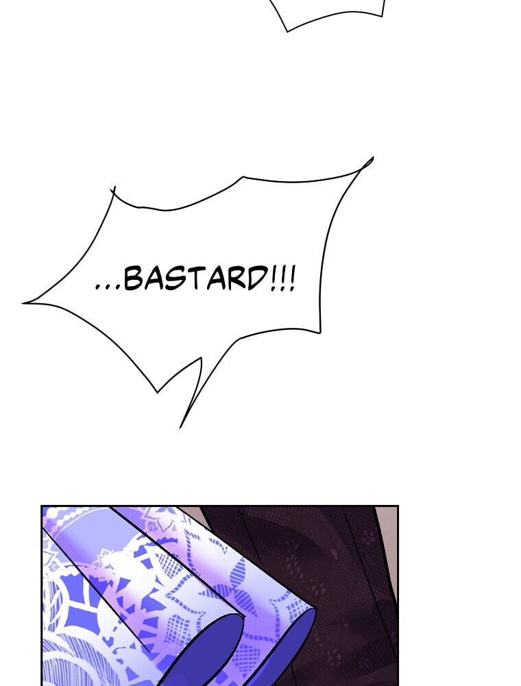 The Villainous Violet Chapter 14 page 89 - 