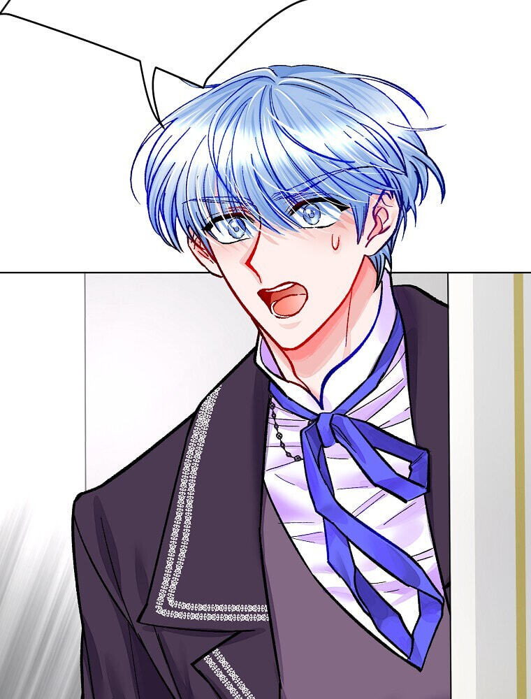 The Villainous Violet Chapter 14 page 94 - 