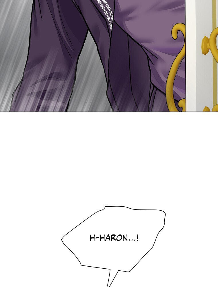 The Villainous Violet Chapter 14 page 95 - 