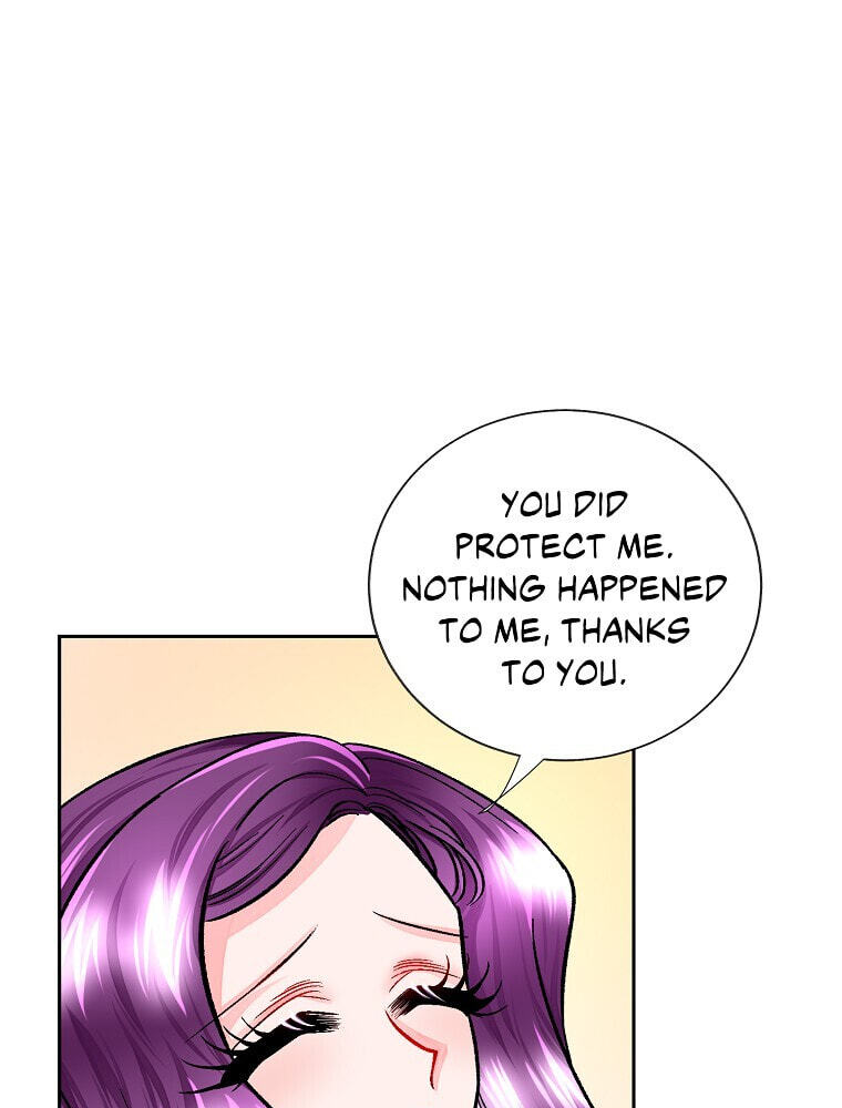 The Villainous Violet Chapter 15 page 11 - 