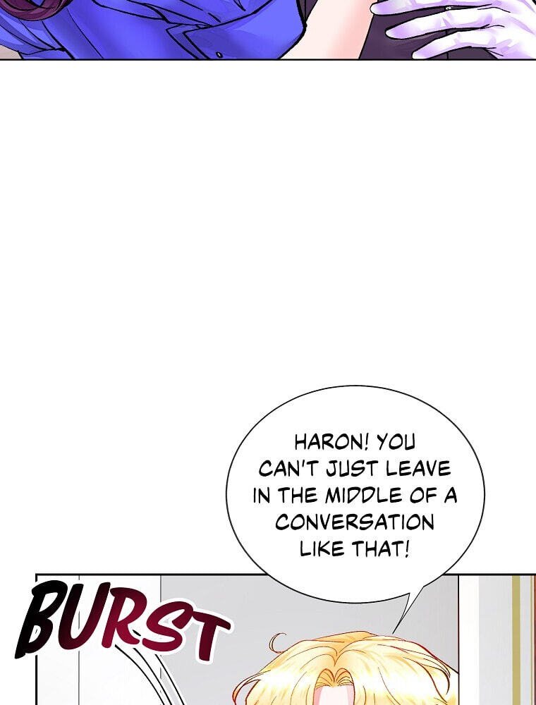 The Villainous Violet Chapter 15 page 14 - 