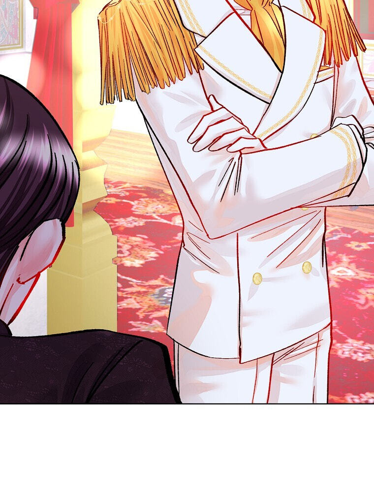 The Villainous Violet Chapter 15 page 23 - 