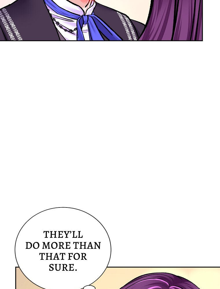 The Villainous Violet Chapter 15 page 25 - 