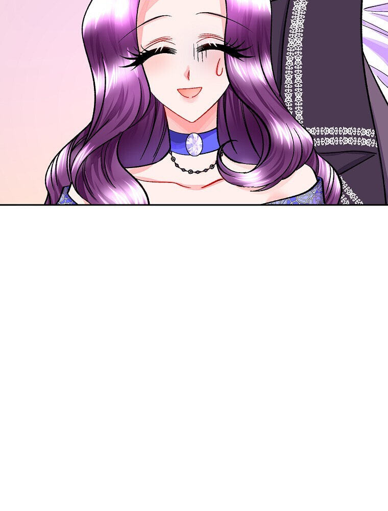 The Villainous Violet Chapter 15 page 36 - 