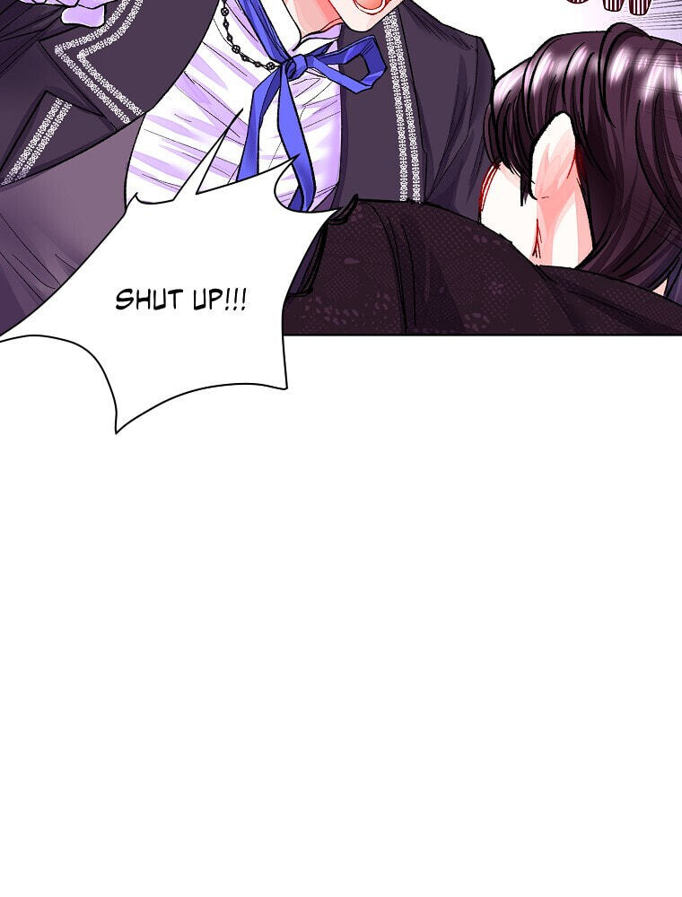 The Villainous Violet Chapter 15 page 5 - 