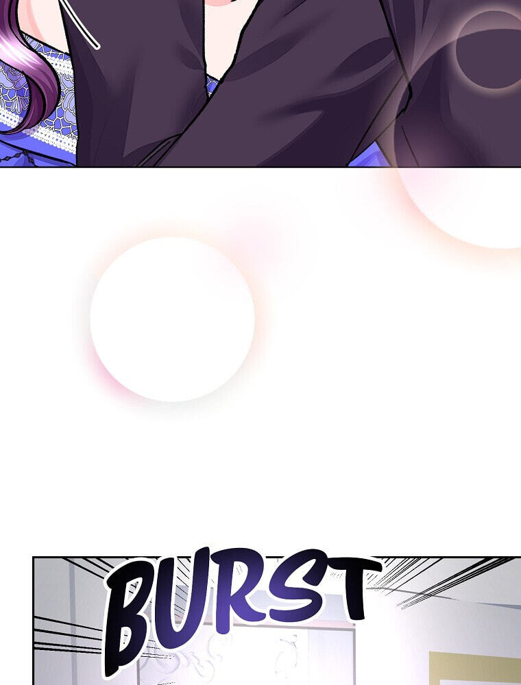 The Villainous Violet Chapter 15 page 42 - 