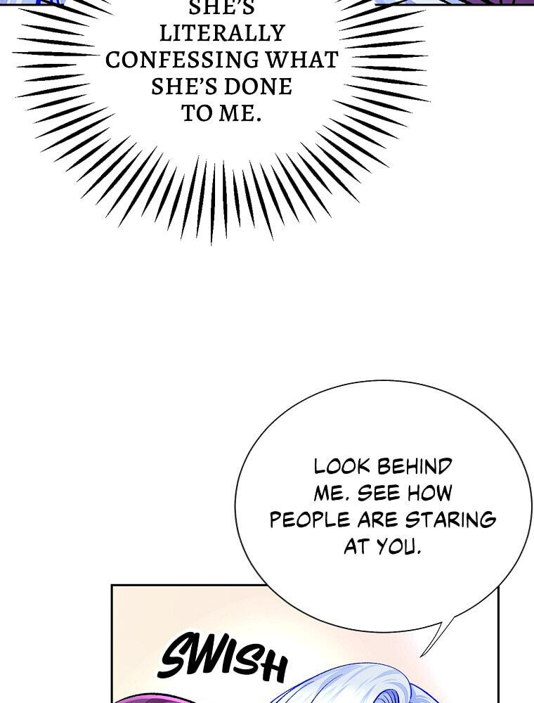 The Villainous Violet Chapter 15 page 51 - 