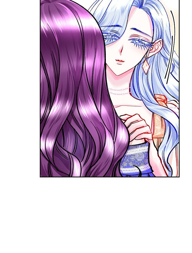 The Villainous Violet Chapter 15 page 52 - 