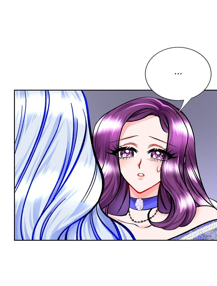 The Villainous Violet Chapter 15 page 53 - 