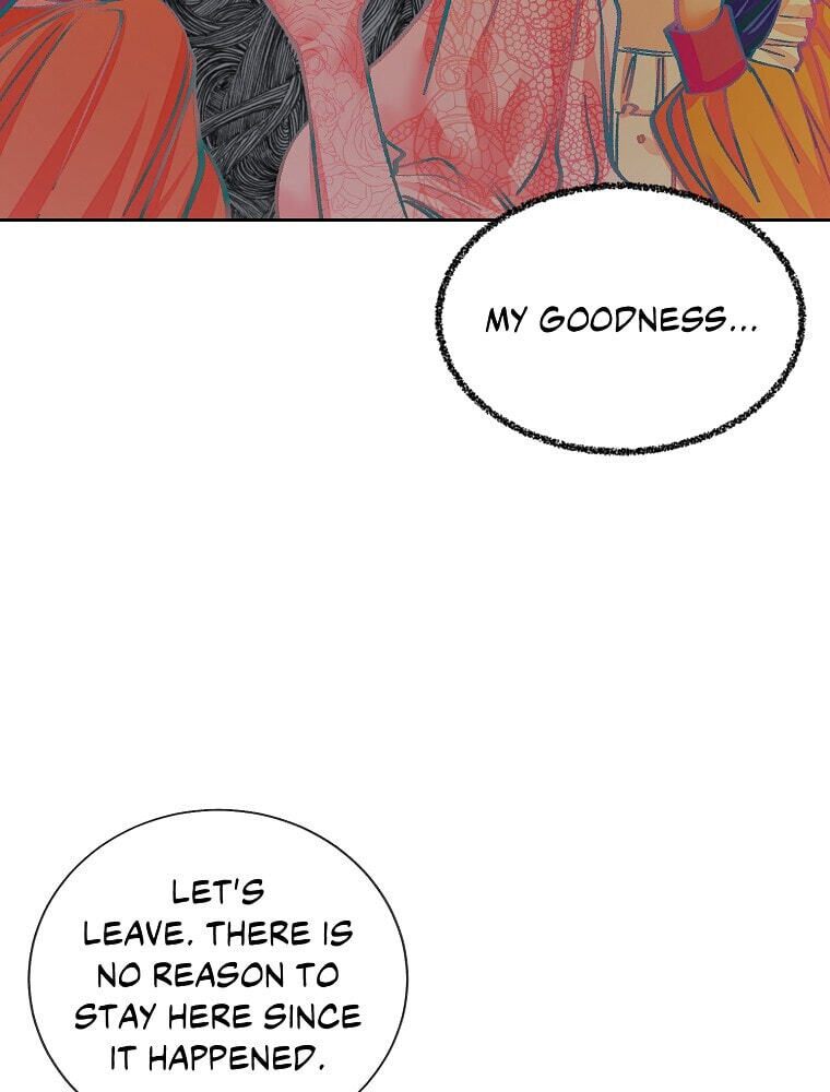 The Villainous Violet Chapter 15 page 55 - 