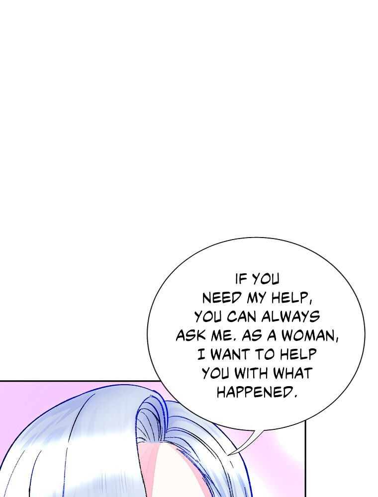 The Villainous Violet Chapter 15 page 58 - 