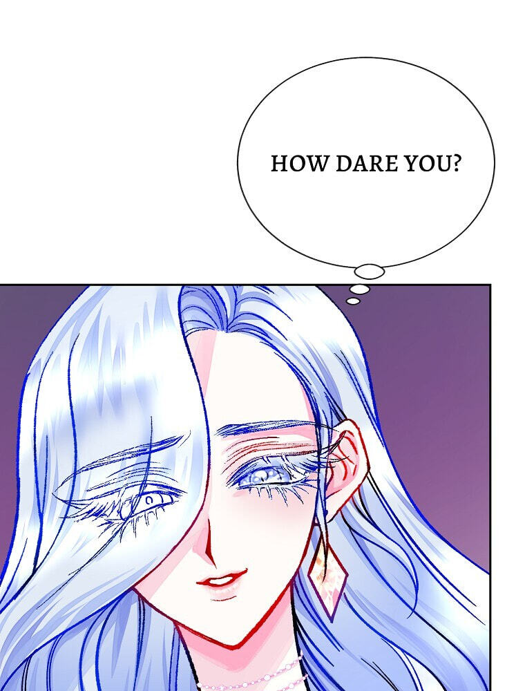 The Villainous Violet Chapter 15 page 64 - 