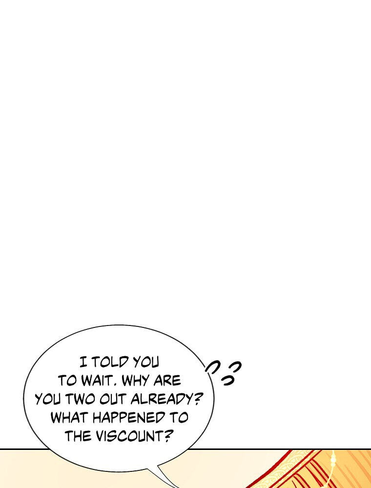 The Villainous Violet Chapter 15 page 70 - 
