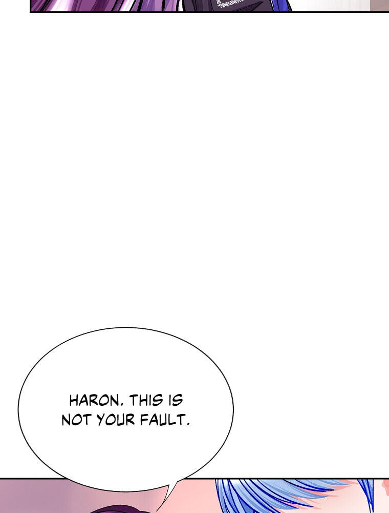 The Villainous Violet Chapter 15 page 8 - 