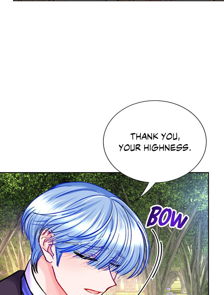 The Villainous Violet Chapter 15 page 78 - 