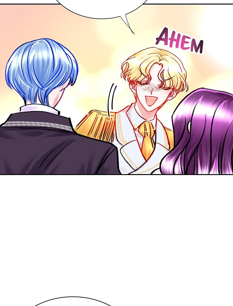 The Villainous Violet Chapter 15 page 80 - 