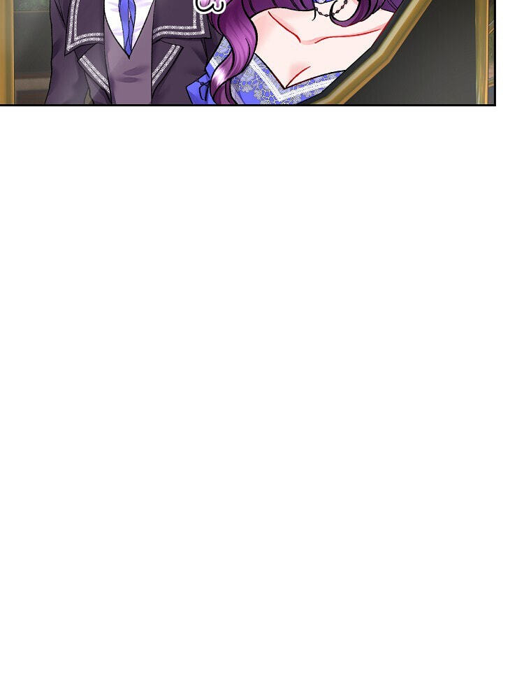 The Villainous Violet Chapter 16 page 12 - 