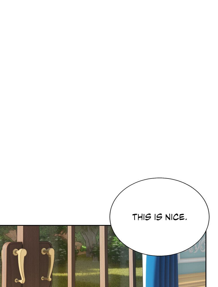 The Villainous Violet Chapter 16 page 24 - 
