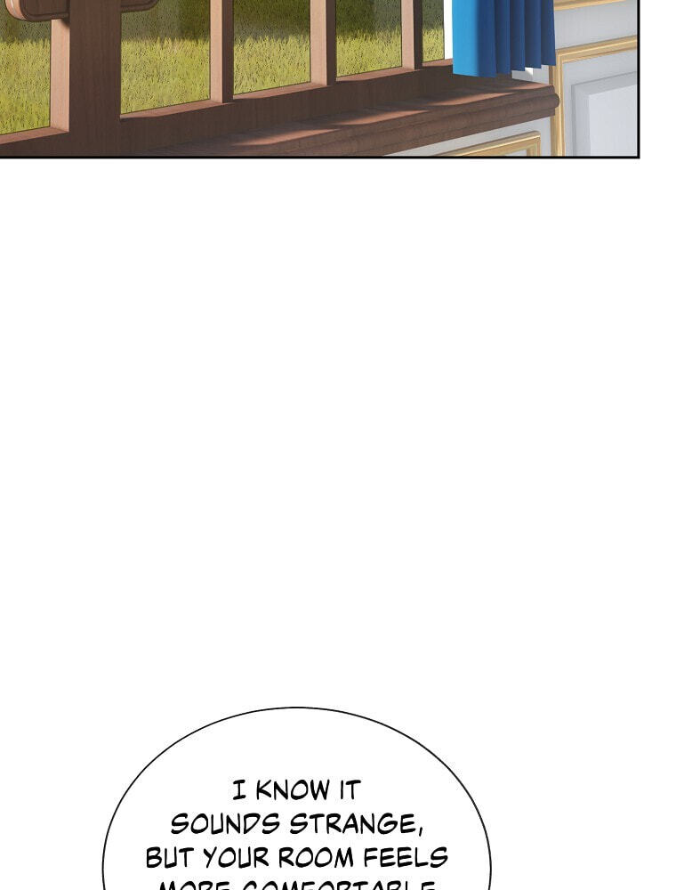 The Villainous Violet Chapter 16 page 25 - 