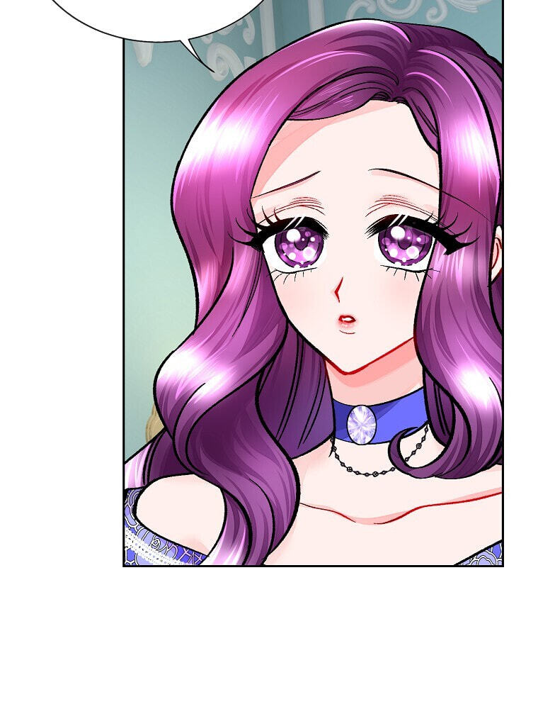 The Villainous Violet Chapter 16 page 29 - 